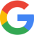 icon-google